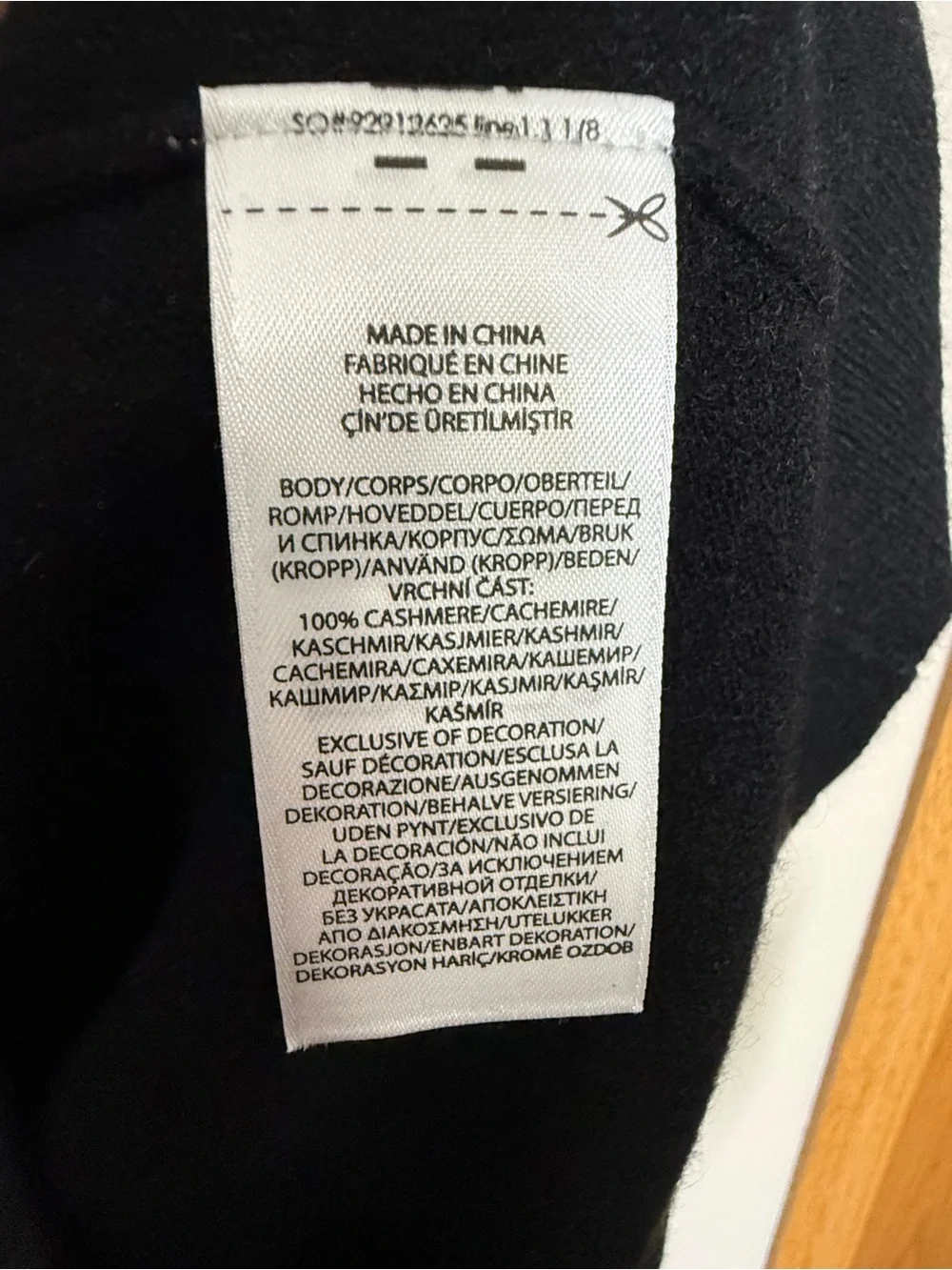 Polo Ralph Lauren excellent used